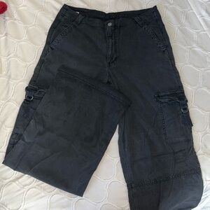 American Eagle Outfitters Cargo Pants